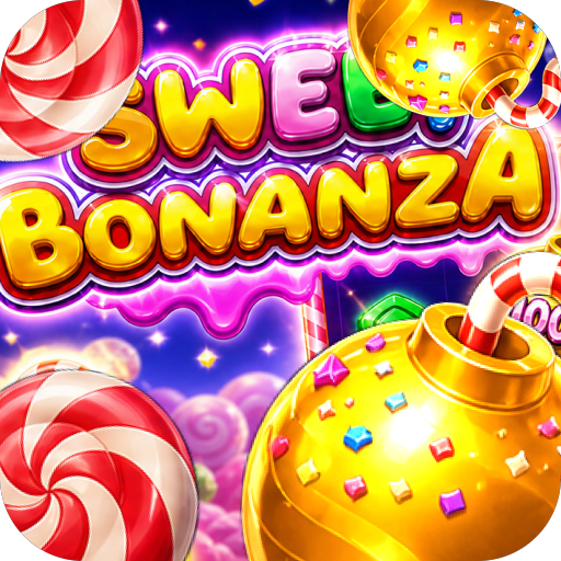 Sweet Meadow Bonanza App Icon
